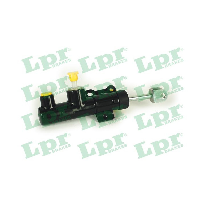 Pompa sprzęgła LPR 2720