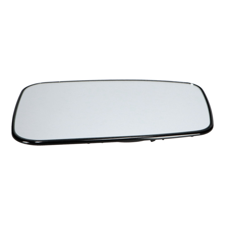 Glass, left Volvo (30865854)