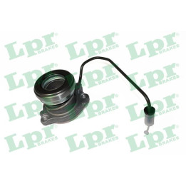 Wysprzęglik łożysko hydrauliczne sprzęgła LPR 3464
