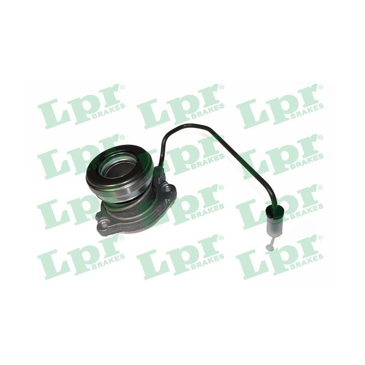 Wysprzęglik łożysko hydrauliczne sprzęgła LPR 3464