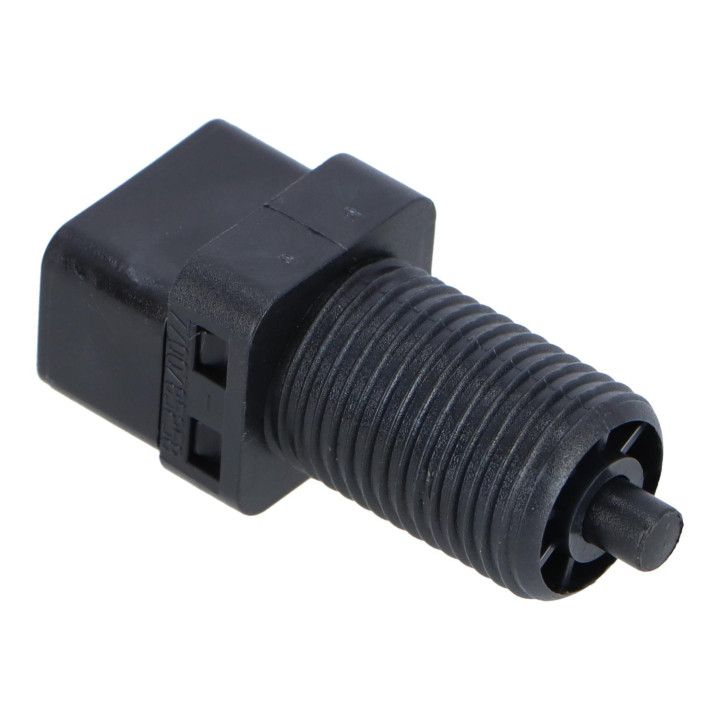 Stop light switch Volvo (30870941)