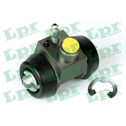 Cylinderek hamulcowy LPR 4411