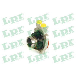 Wysprzęglik łożysko hydrauliczne sprzęgła LPR 3603