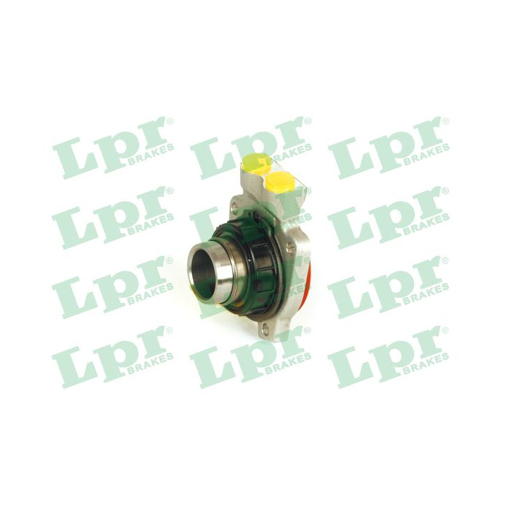 Wysprzęglik łożysko hydrauliczne sprzęgła LPR 3603
