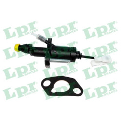 Pompa sprzęgła LPR 2296