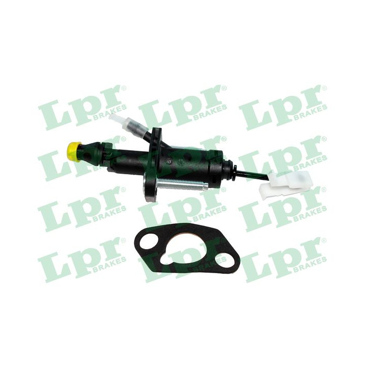 Pompa sprzęgła LPR 2296