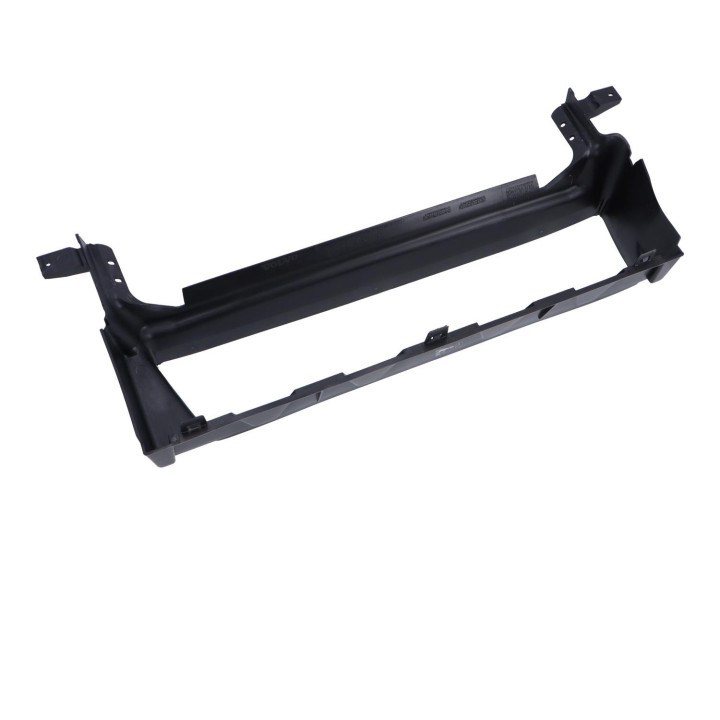 Air guide Volvo (30678471)