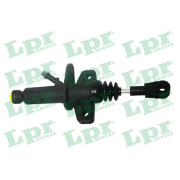 Pompa sprzęgła LPR 2236