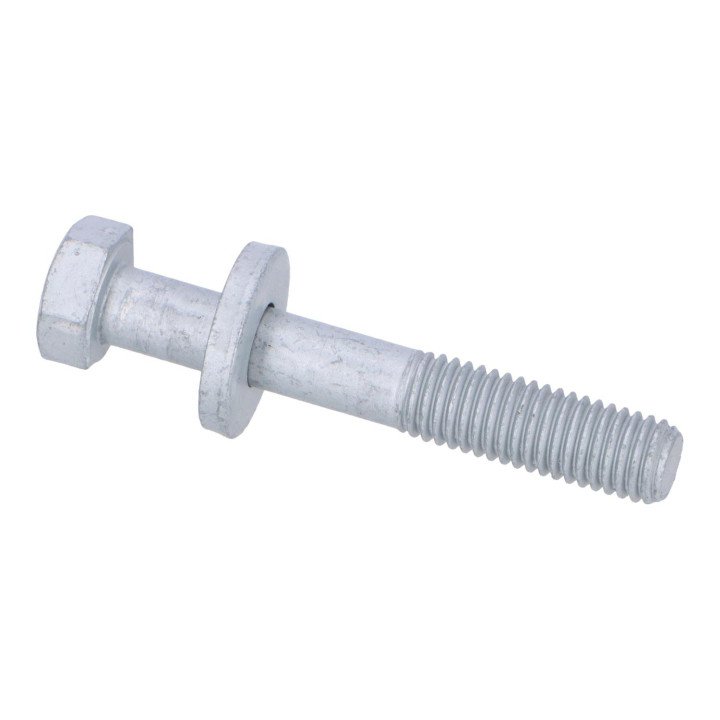 Sems screw Volvo (30776065)
