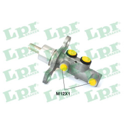 Pompa hamulcowa LPR 1030