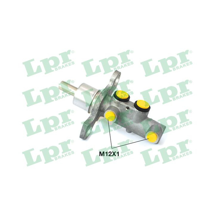 Pompa hamulcowa LPR 1030