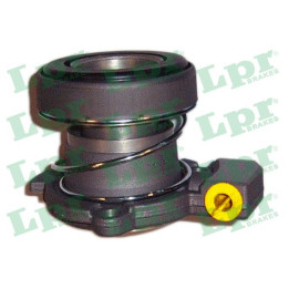 Wysprzęglik łożysko hydrauliczne sprzęgła LPR 3220