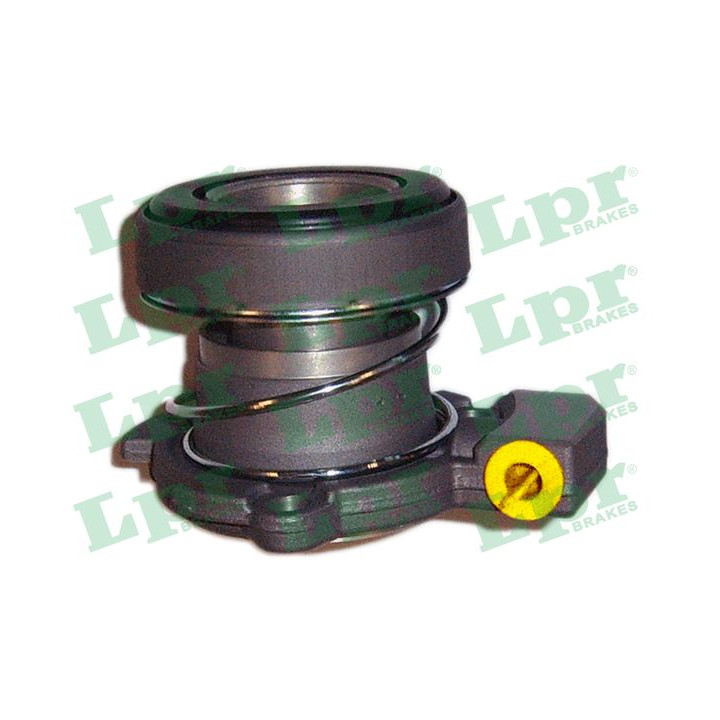 Wysprzęglik łożysko hydrauliczne sprzęgła LPR 3220