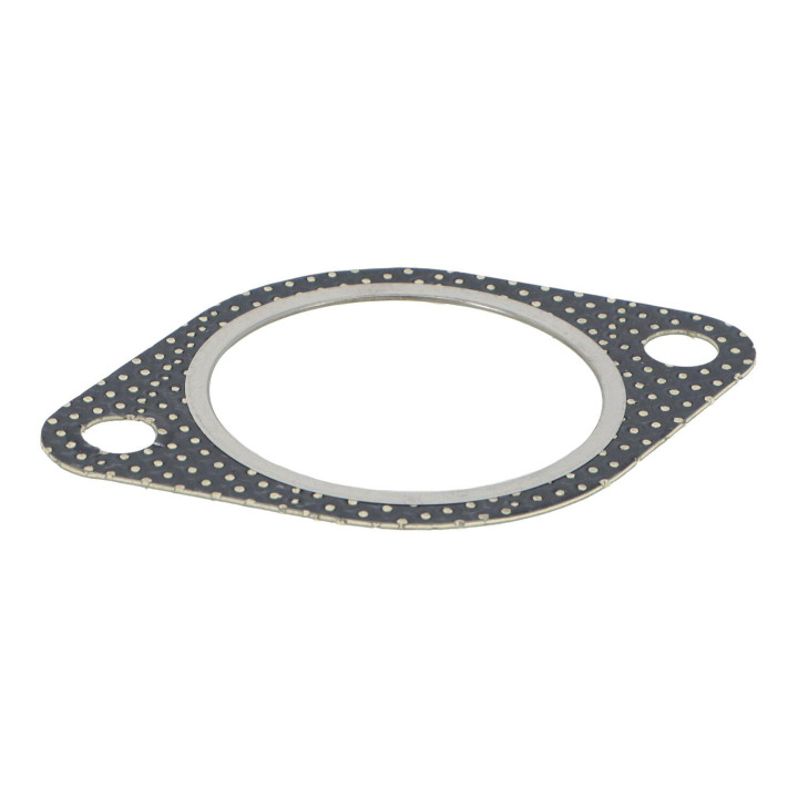 Gasket Volvo (30873399)