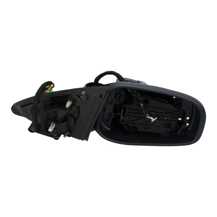 Rear view mirror, right Volvo (30634092)