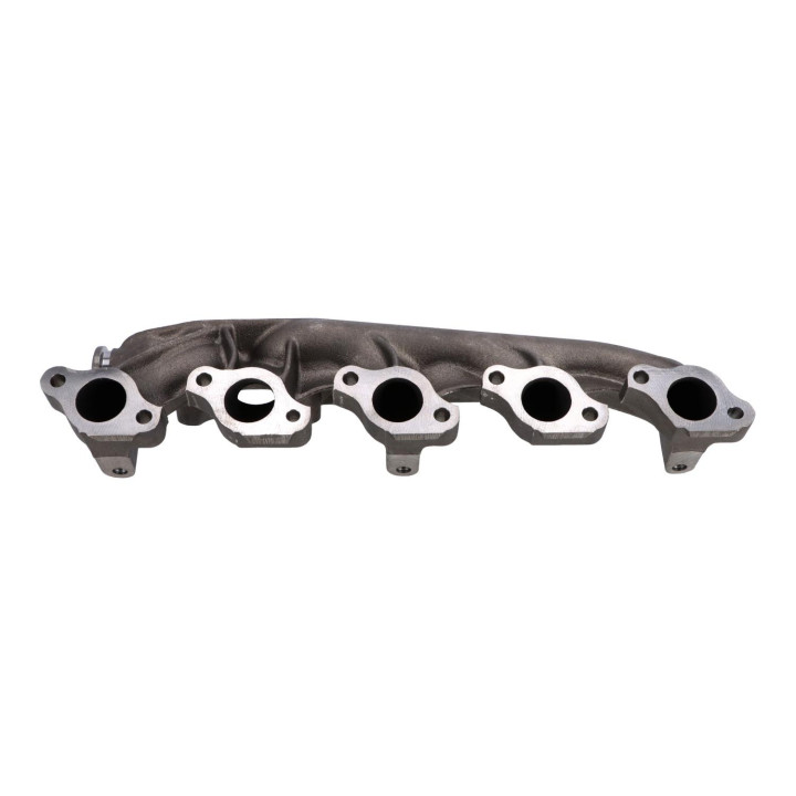 Exhaust manifold Volvo (30637797)