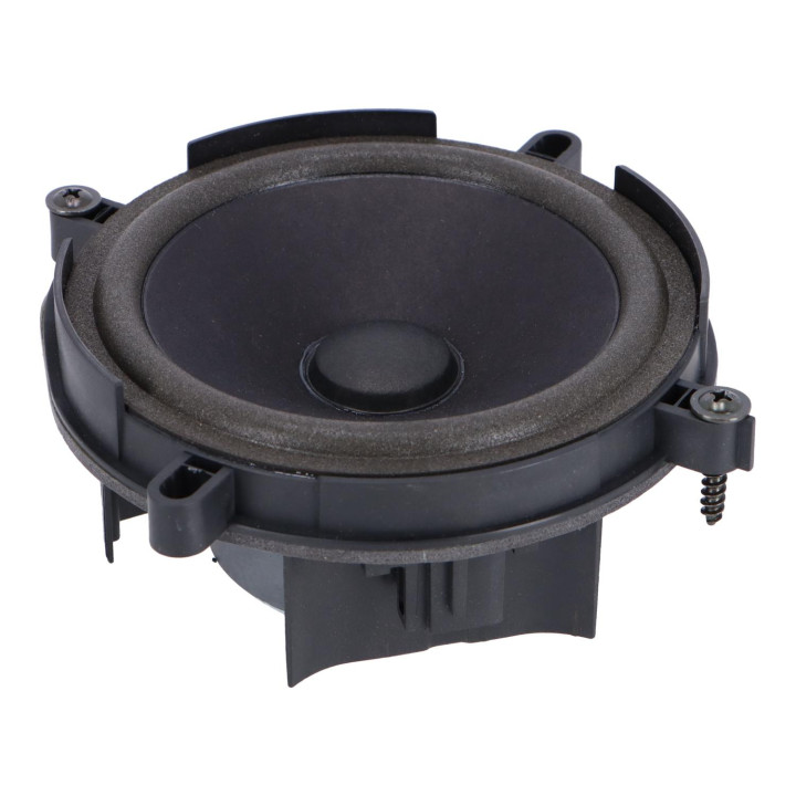 Loudspeaker Volvo (30638408)