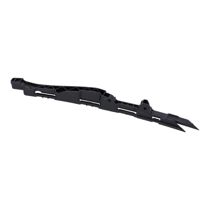 Guide rail, left Volvo (30638459)