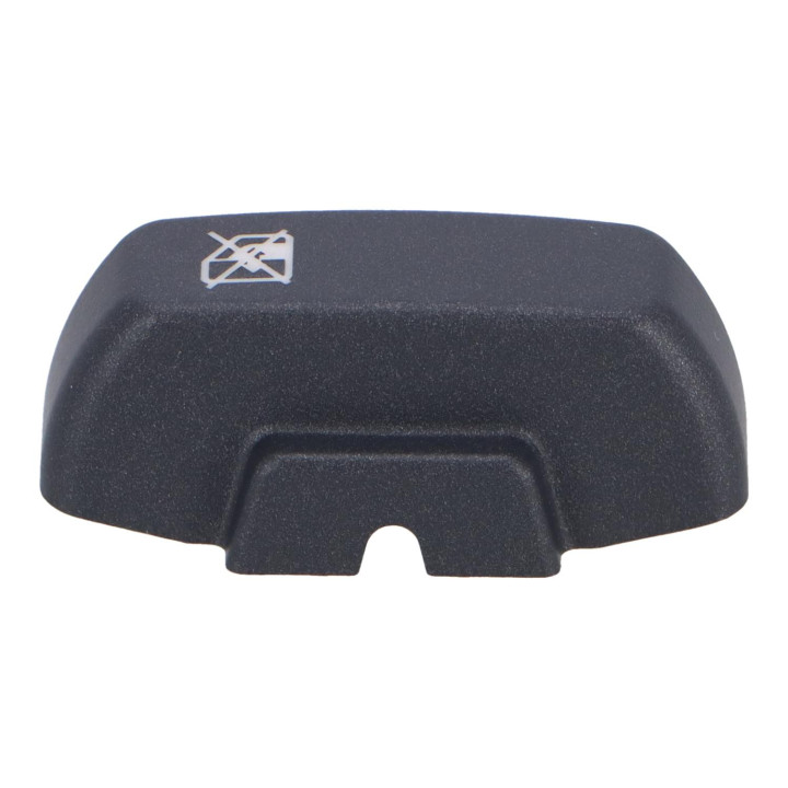 Knob Volvo (30638531)