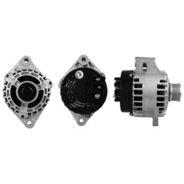 Alternator LUCAS LRA03006