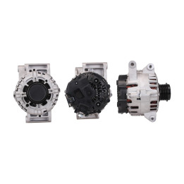 Alternator LUCAS LRA03928