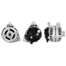 Alternator LUCAS LRA02246