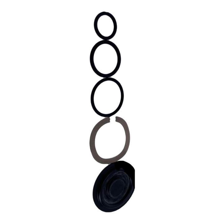 Service kit Volvo (30650192)