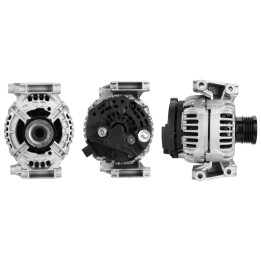 Alternator LUCAS LRA03146