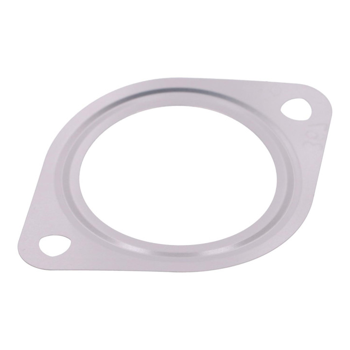 Gasket Volvo (30690370)