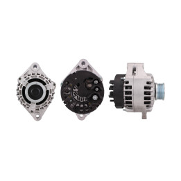 Alternator LUCAS LRA02946