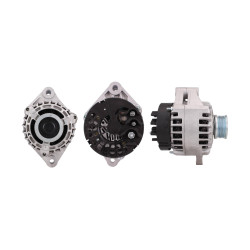 Alternator LUCAS LRA02946