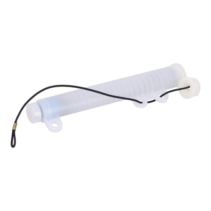 Absorber Volvo (30755662)