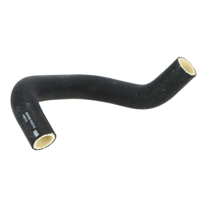 Hose Volvo (30757847)