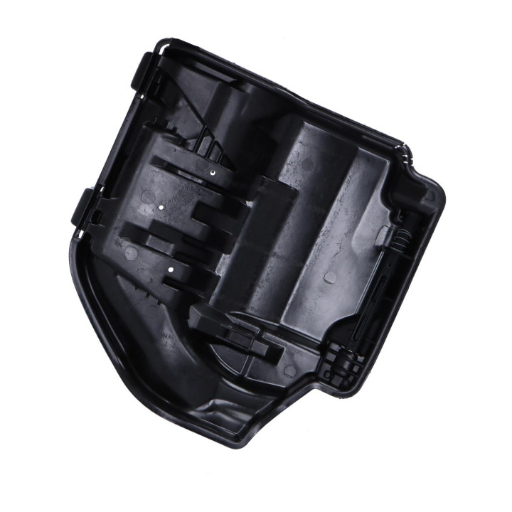 Seat frame, left Volvo (30767686)