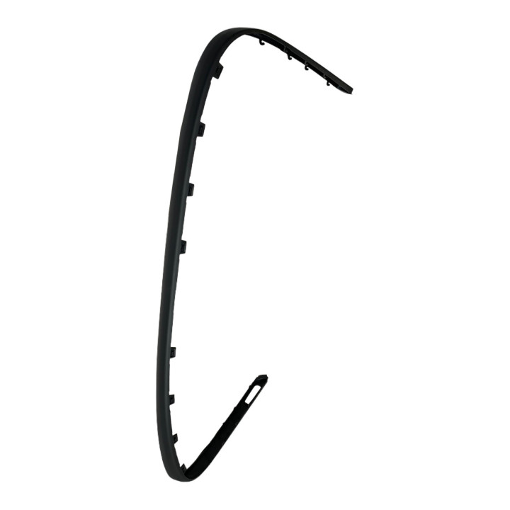 Moulding Volvo (30800909)