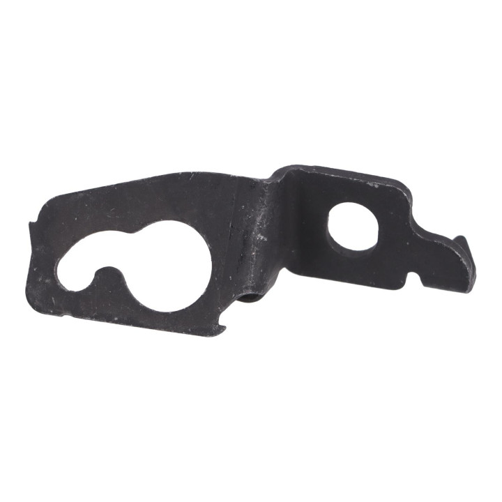 Bracket Volvo (30653499)