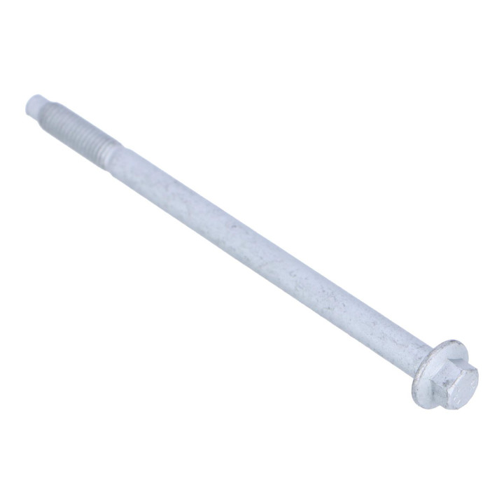 Flange screw Volvo (30640507)
