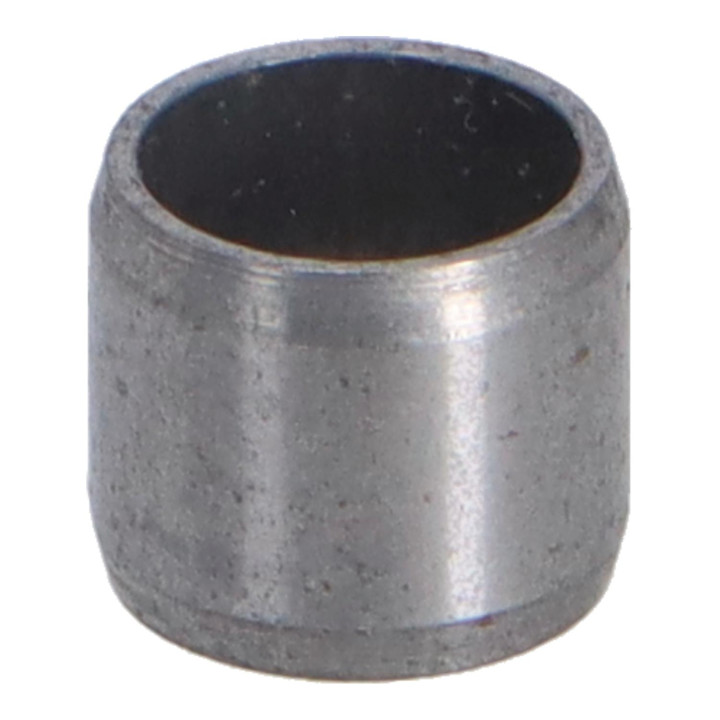 Bushing Volvo (30640587)
