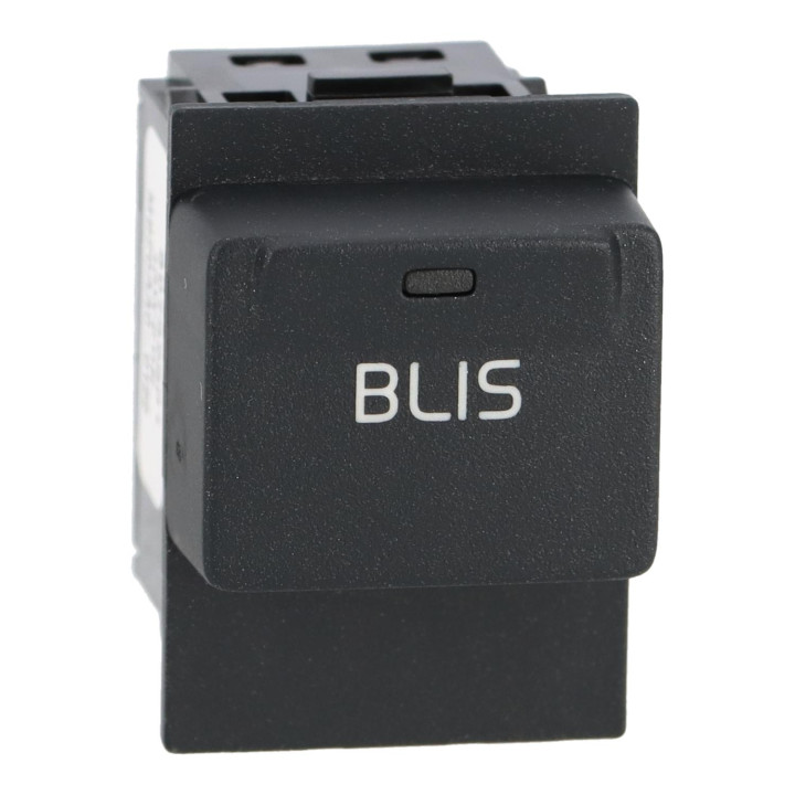 Switch Volvo (30739681)