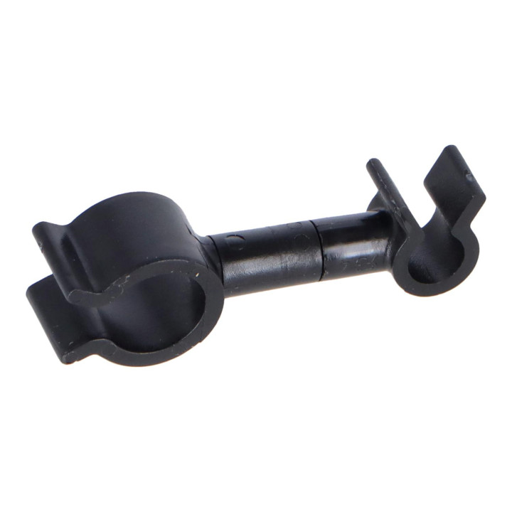 Retainer Volvo (30640646)
