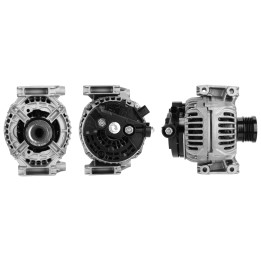 Alternator LUCAS LRA02854