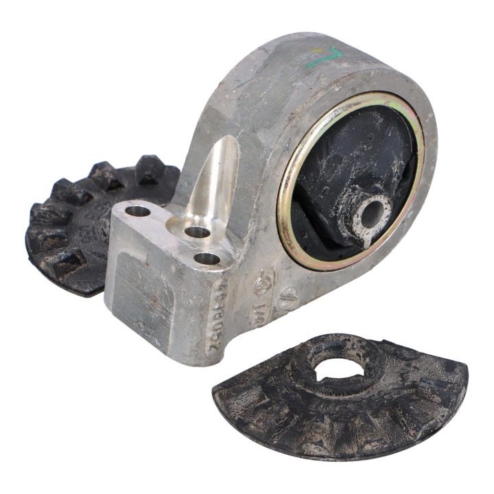 Impulse limiter Volvo (30875786)