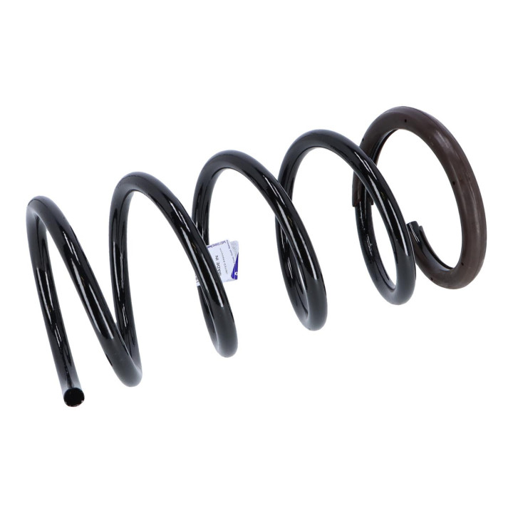 Rear spring Volvo (30748377)