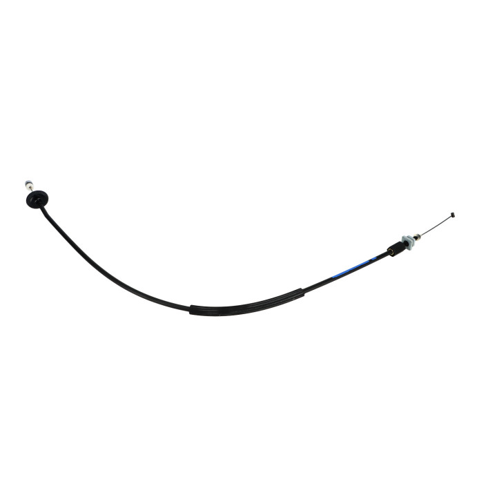 Throttle control cable Volvo (30855767)