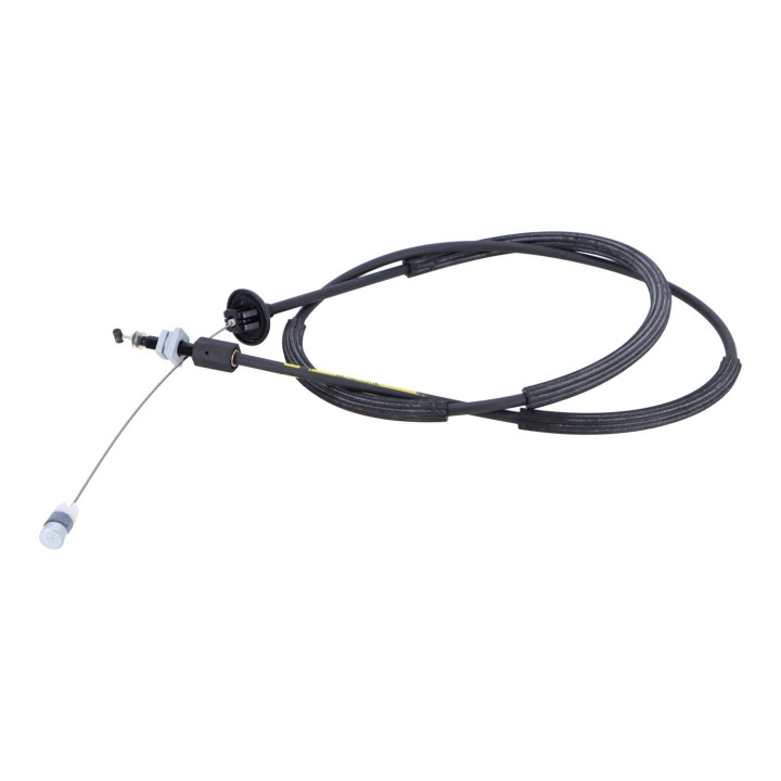 Throttle control cable Volvo (30855768)