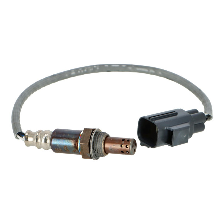 Heated oxygen sensor Volvo (30650089)