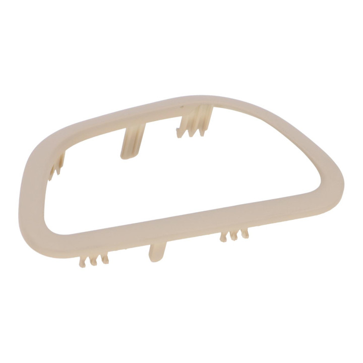 Frame, left Volvo (30784737)