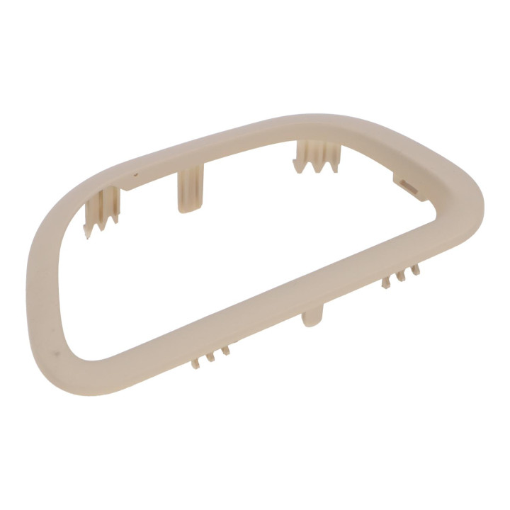 Frame, right Volvo (30784738)