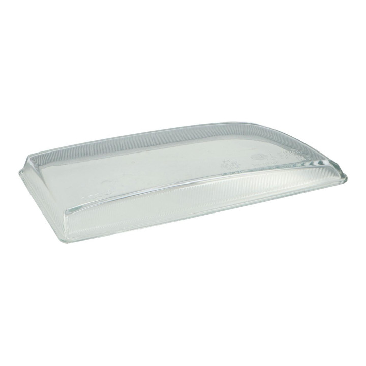 Lens, right Volvo (30864584)