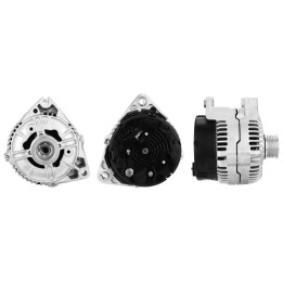 Alternator LUCAS LRA02220